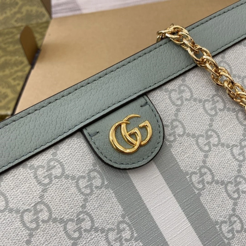 Gucci Satchel Bags 4036C-2390