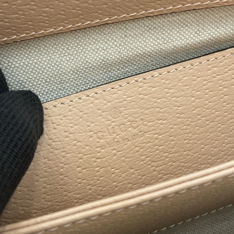 Gucci Satchel Bags 4036C-2391