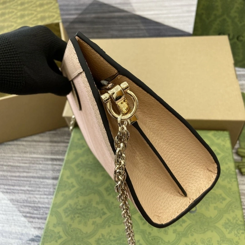 Gucci Satchel Bags 4036C-2391