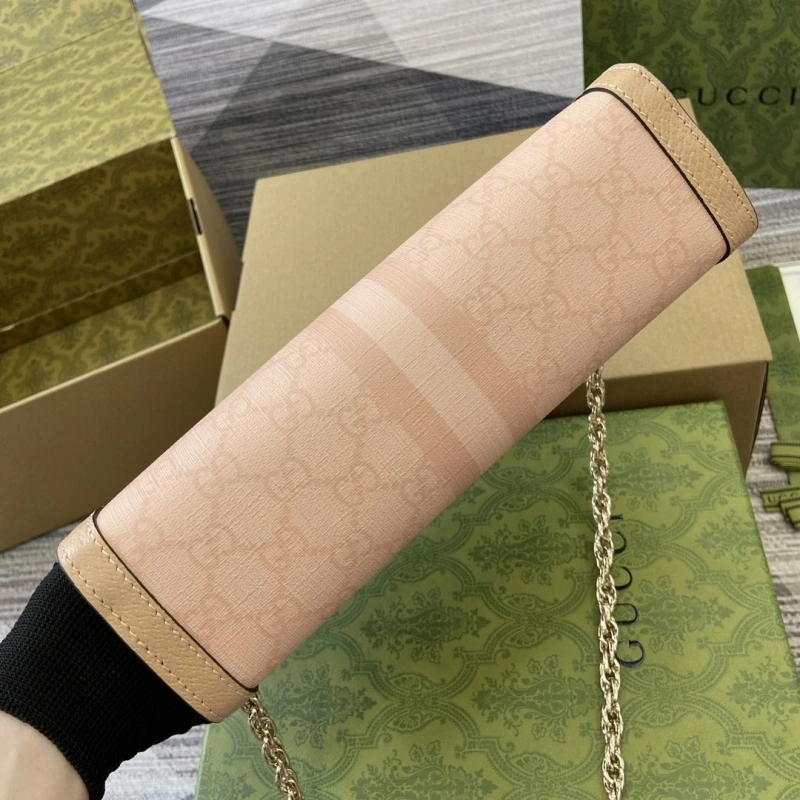 Gucci Satchel Bags 4036C-2391