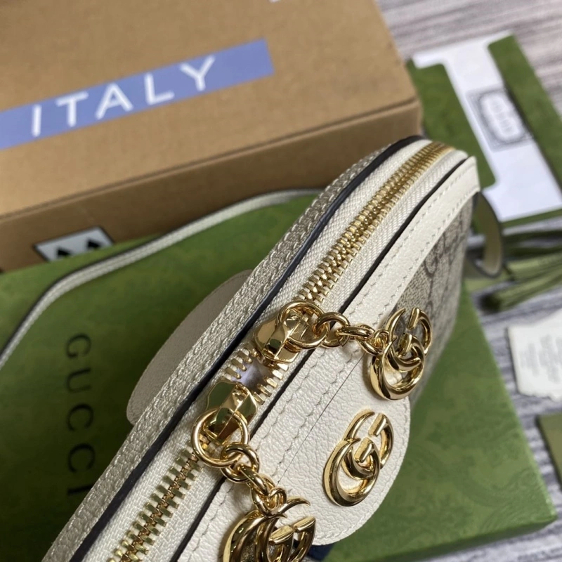 Gucci Satchel Bags 4036C-2392