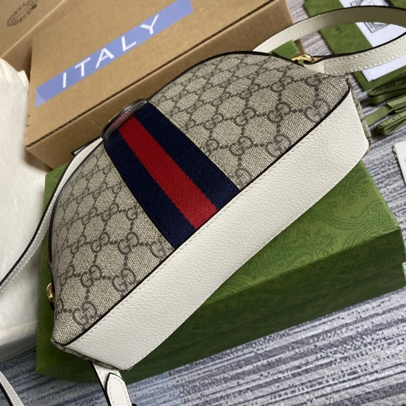 Gucci Satchel Bags 4036C-2392