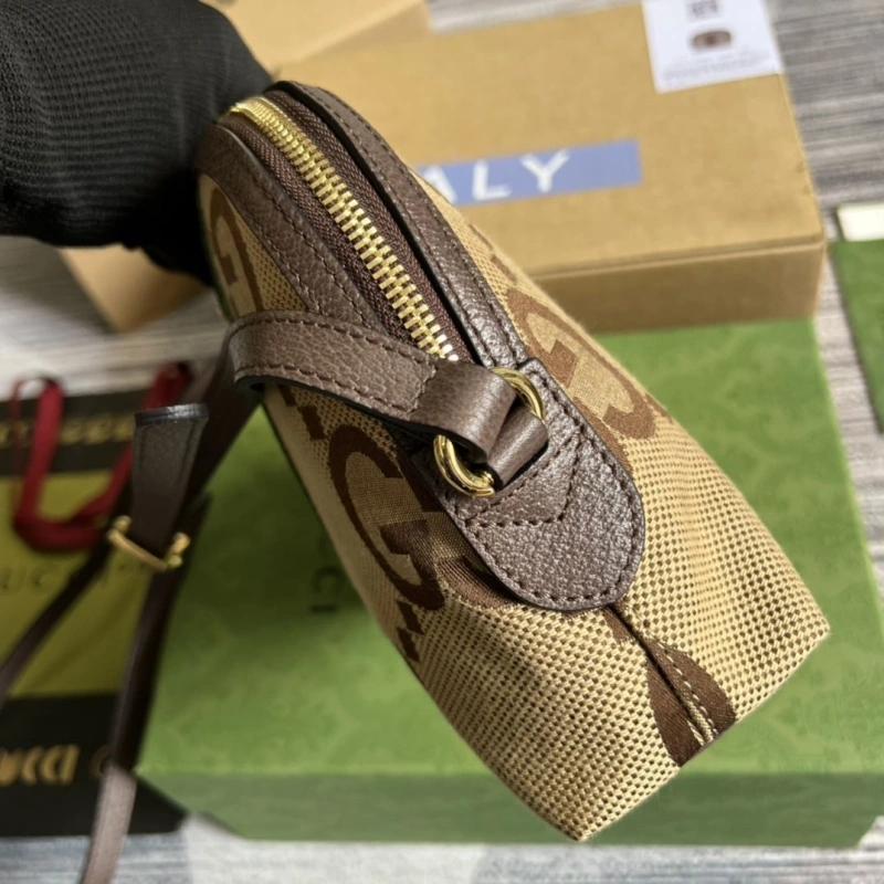 Gucci Satchel Bags 4036C-2394