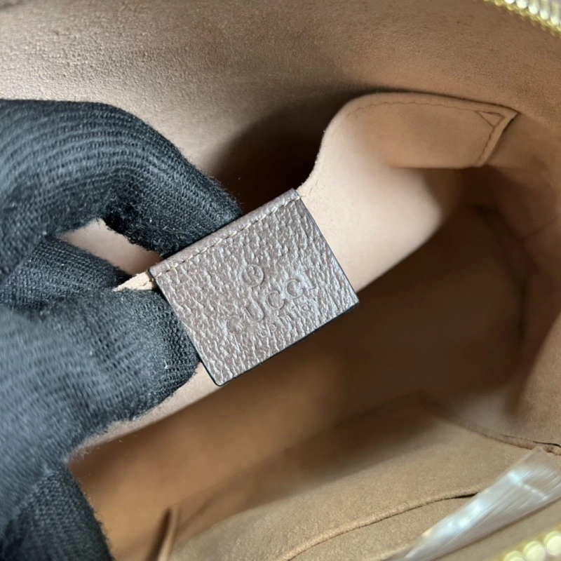 Gucci Satchel Bags 4036C-2394