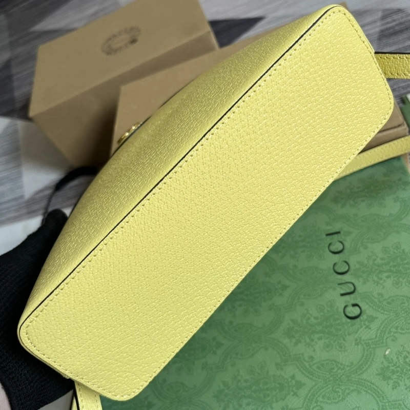Gucci Satchel Bags 4036C-2395