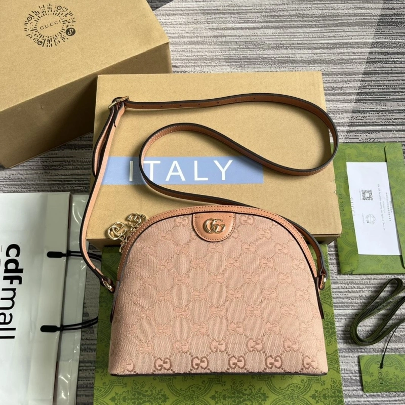 Gucci Satchel Bags 4036C-2396