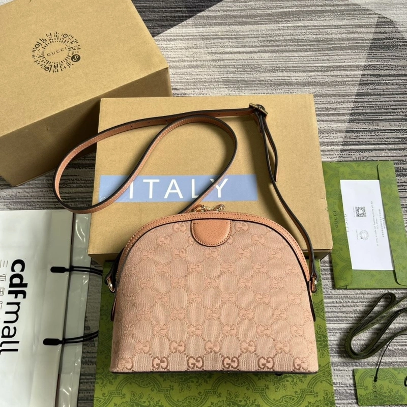 Gucci Satchel Bags 4036C-2396