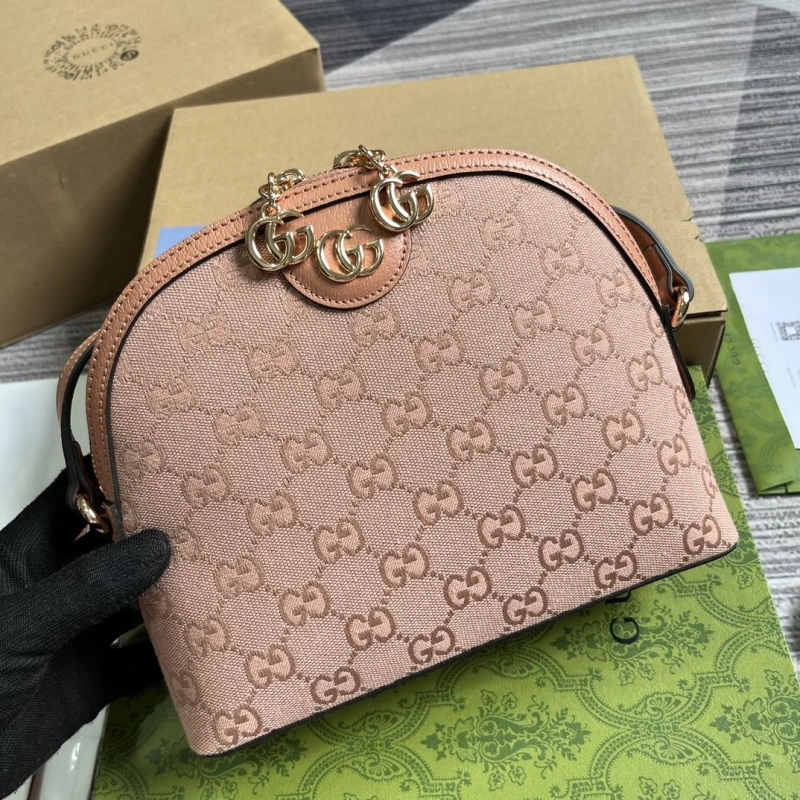 Gucci Satchel Bags 4036C-2396