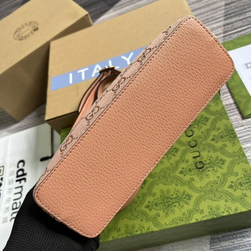 Gucci Satchel Bags 4036C-2396