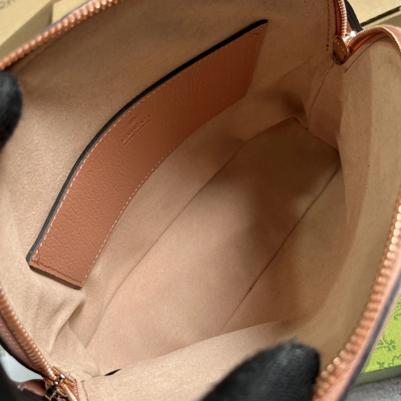 Gucci Satchel Bags 4036C-2396