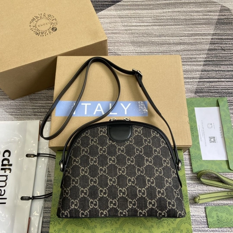 Gucci Satchel Bags 4036C-2397