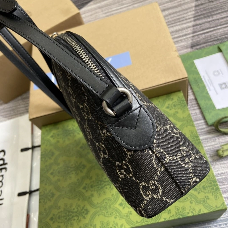 Gucci Satchel Bags 4036C-2397