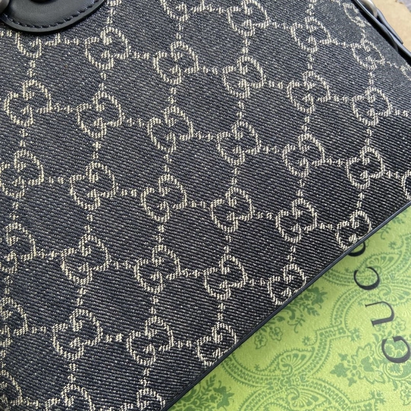 Gucci Satchel Bags 4036C-2397