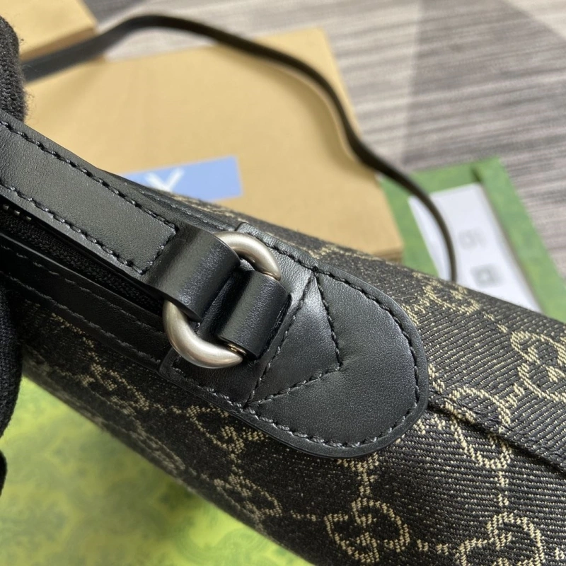 Gucci Satchel Bags 4036C-2397