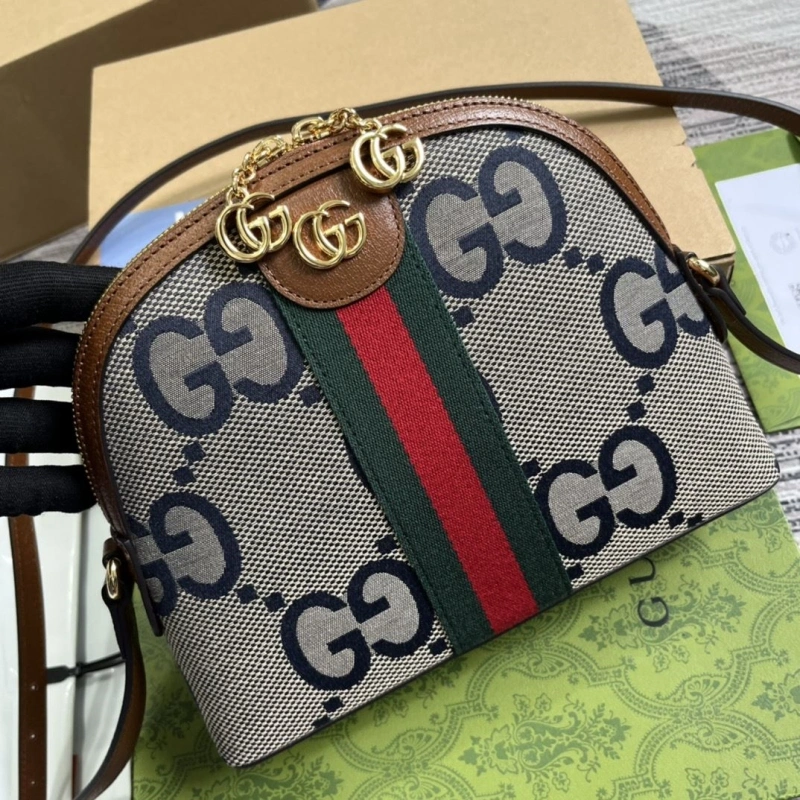 Gucci Satchel Bags 4036C-2398