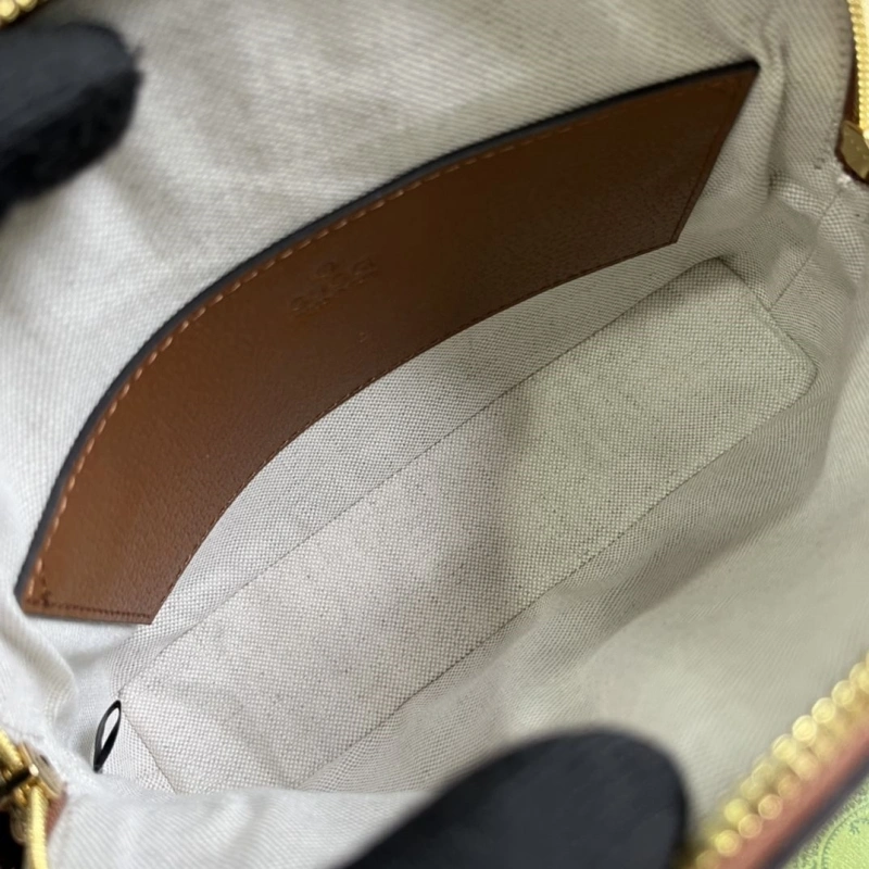 Gucci Satchel Bags 4036C-2398