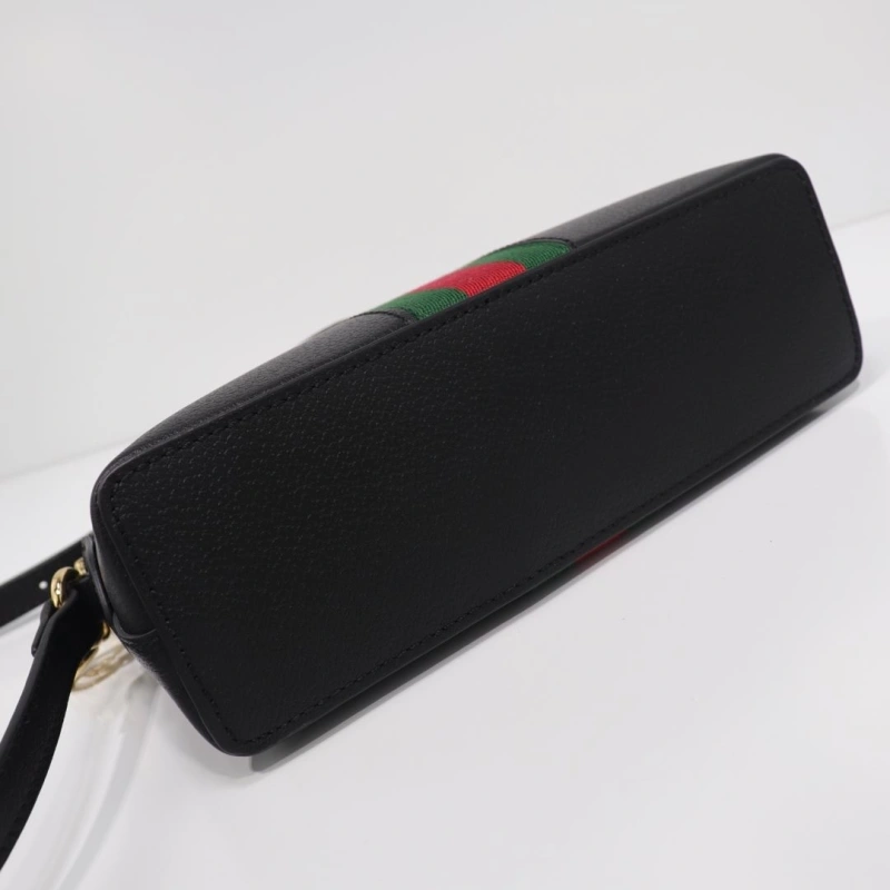 new product 4036C-2399