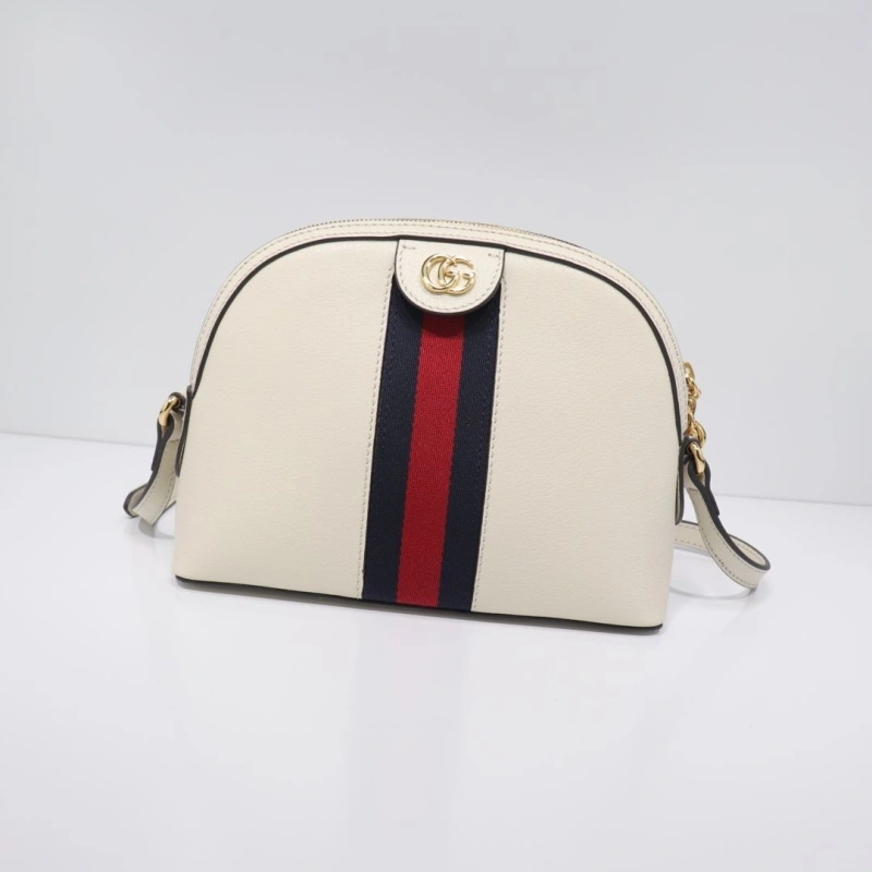 Gucci Satchel Bags 4036C-2400