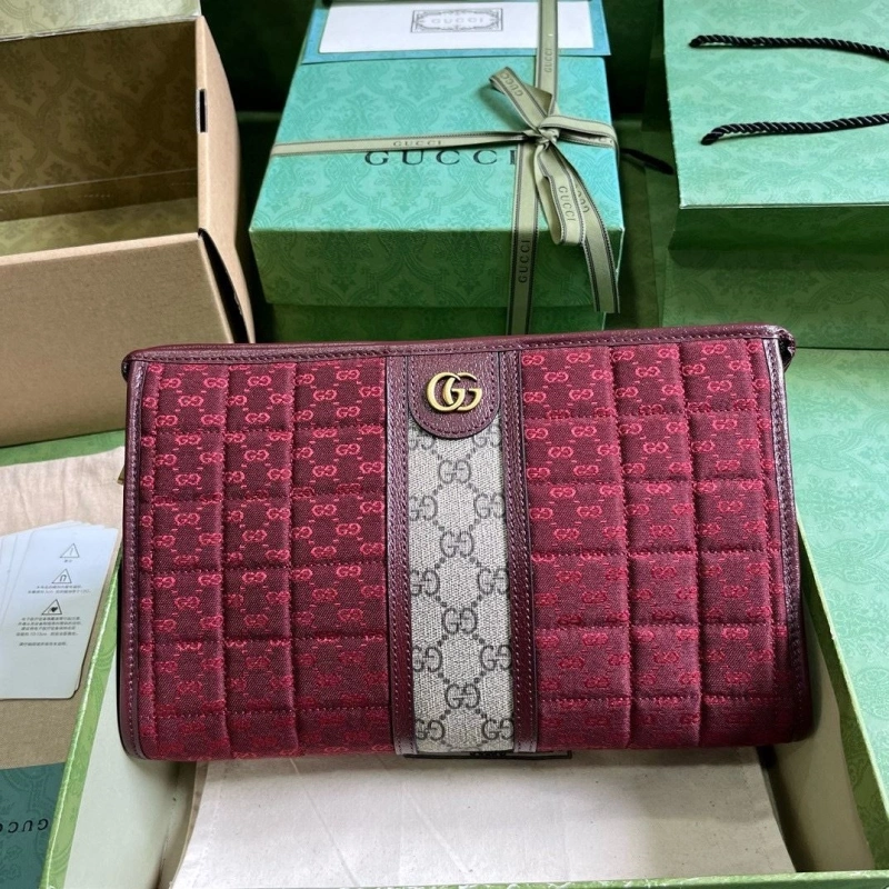 Gucci Top Handle Bags 4036C-2419