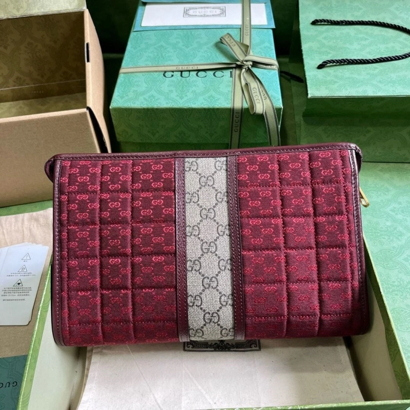 Gucci Top Handle Bags 4036C-2419