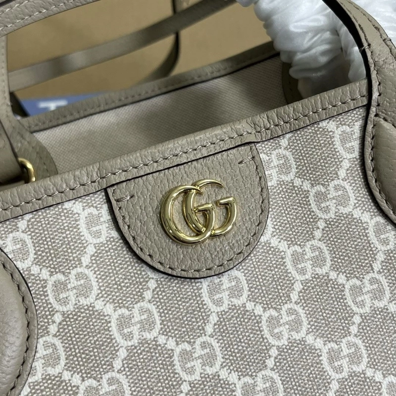 Gucci Shopping Bags 4036C-2428