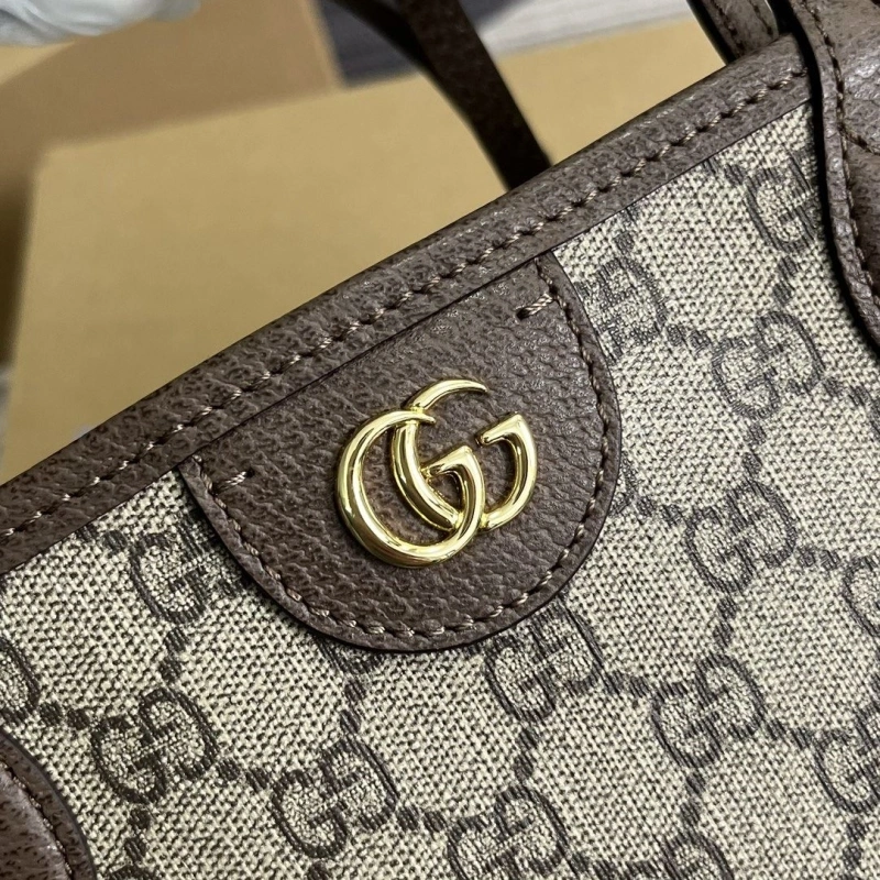 Gucci Shopping Bags 4036C-2429