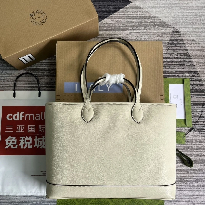 Gucci Shopping Bags 4036C-2430