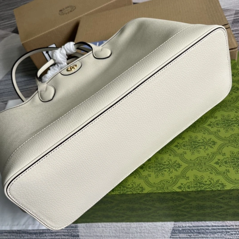 Gucci Shopping Bags 4036C-2430