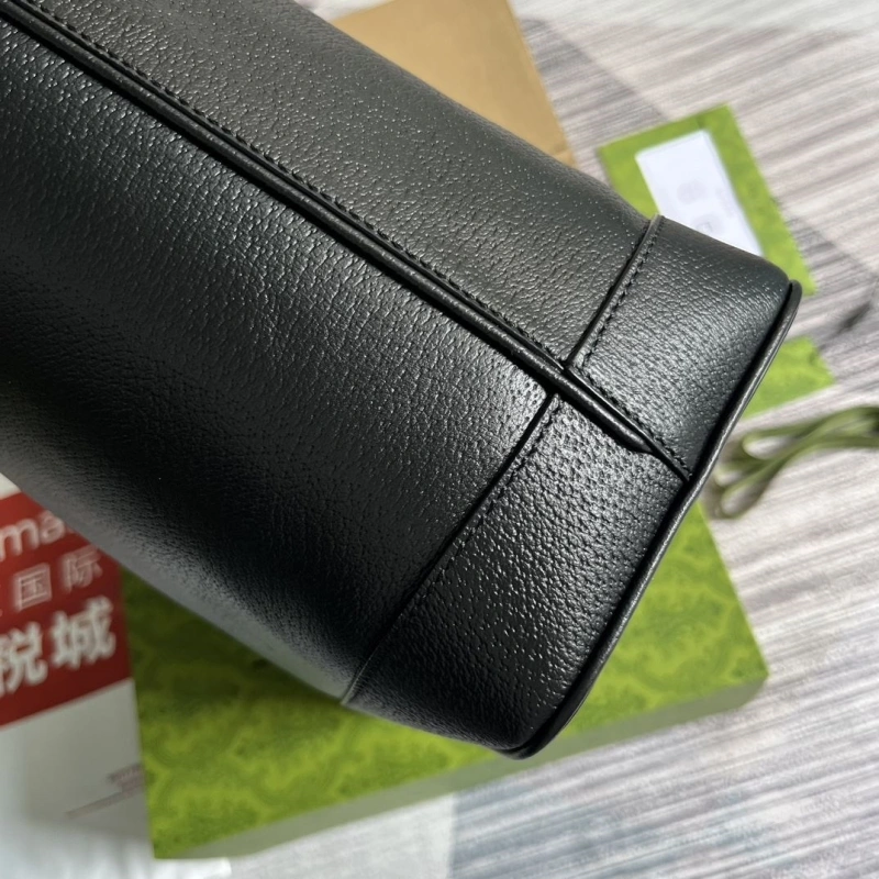 Gucci Shopping Bags 4036C-2431