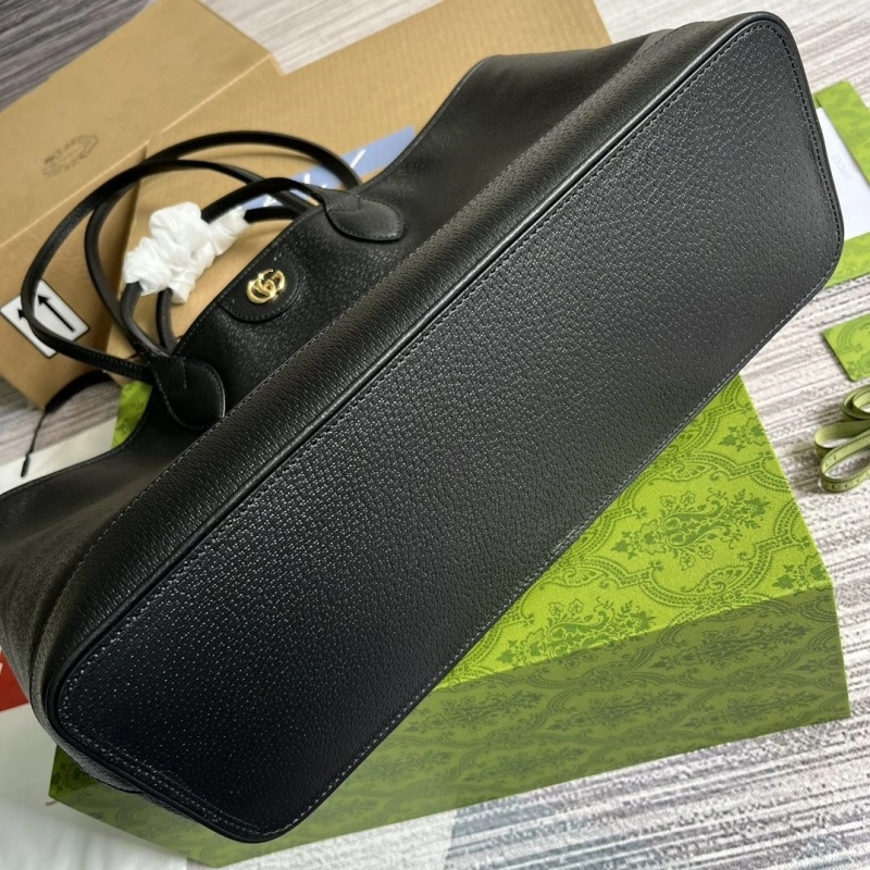 Gucci Shopping Bags 4036C-2431