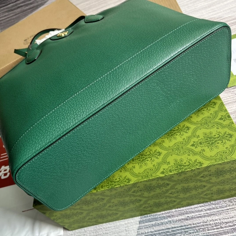 Gucci Shopping Bags 4036C-2432