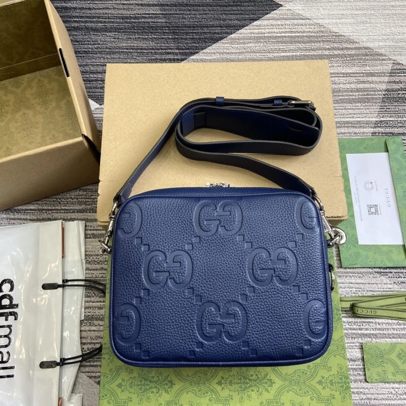Gucci Satchel Bags 4036C-2434