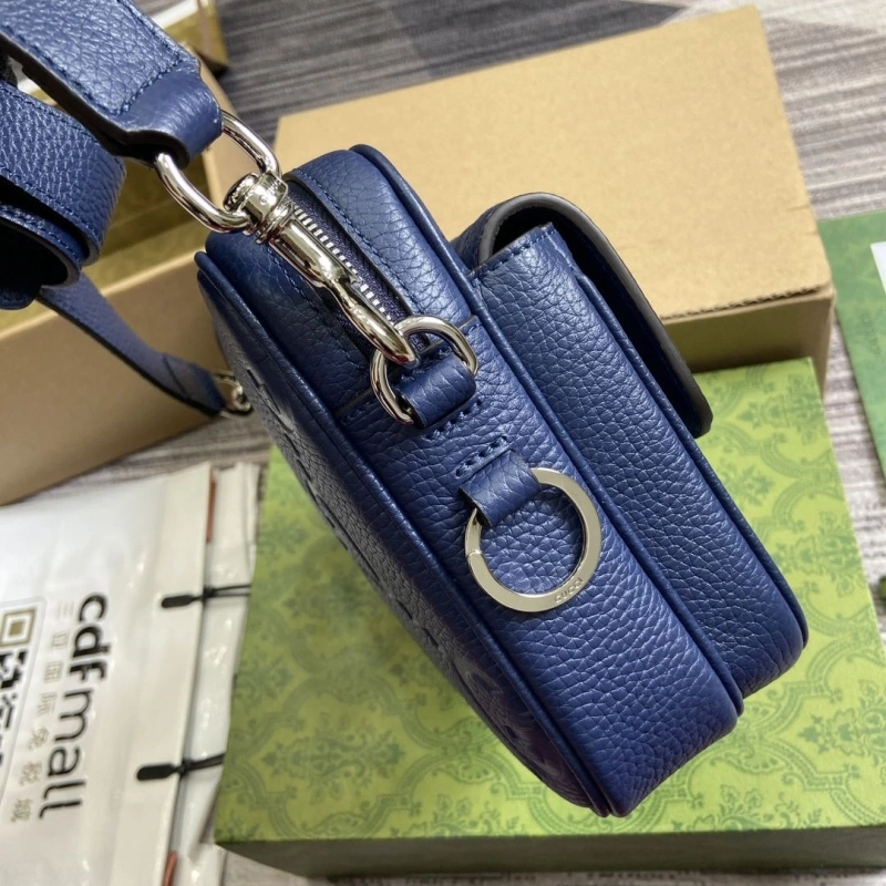 Gucci Satchel Bags 4036C-2434