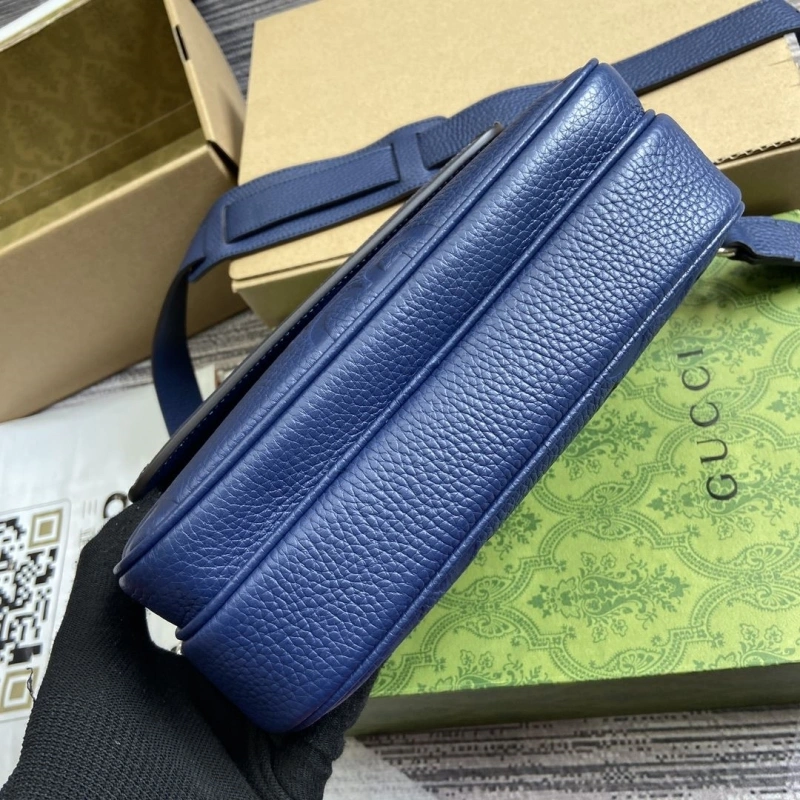 Gucci Satchel Bags 4036C-2434