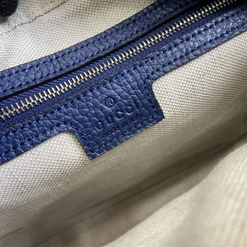 Gucci Satchel Bags 4036C-2434