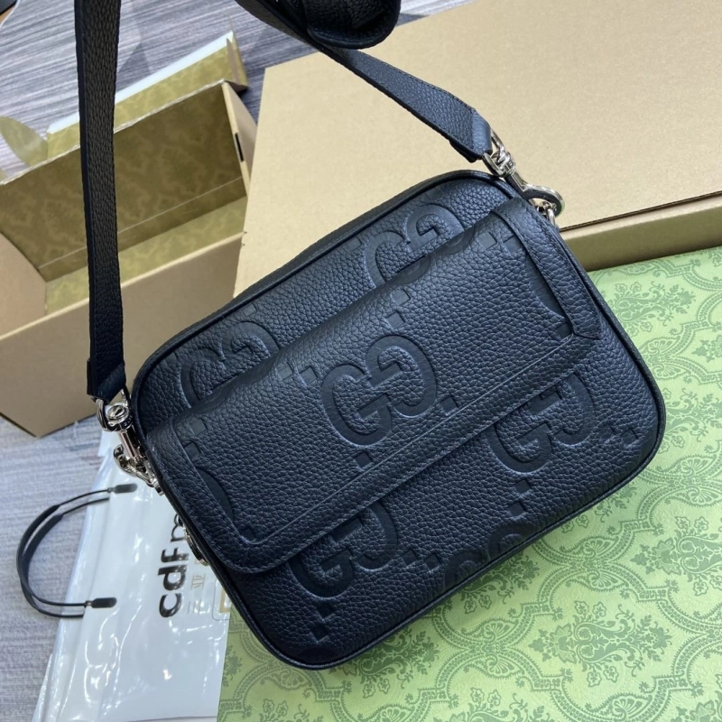 Gucci Satchel Bags 4036C-2435