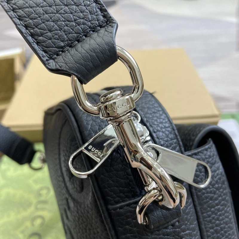 Gucci Satchel Bags 4036C-2435