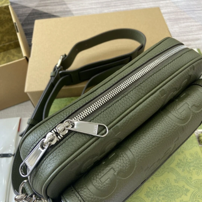 Gucci Satchel Bags 4036C-2436