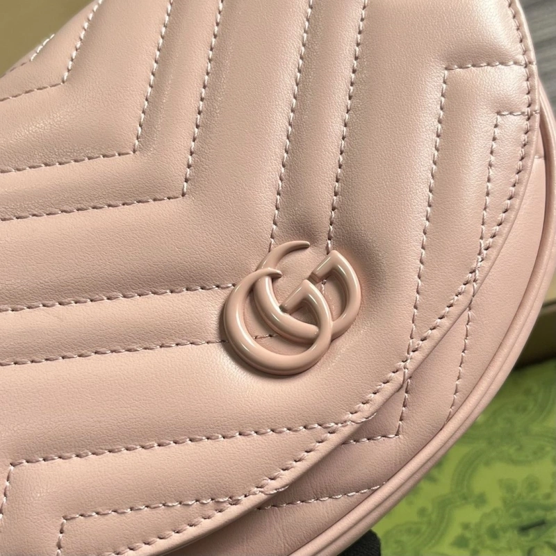 Gucci Satchel Bags 4036C-2440