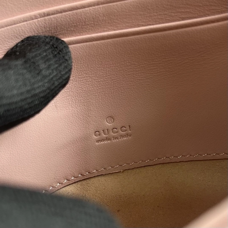 Gucci Satchel Bags 4036C-2440