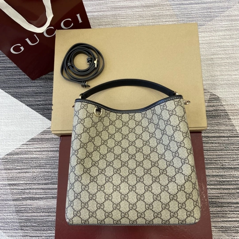 Gucci Top Handle Bags 4036C-2442