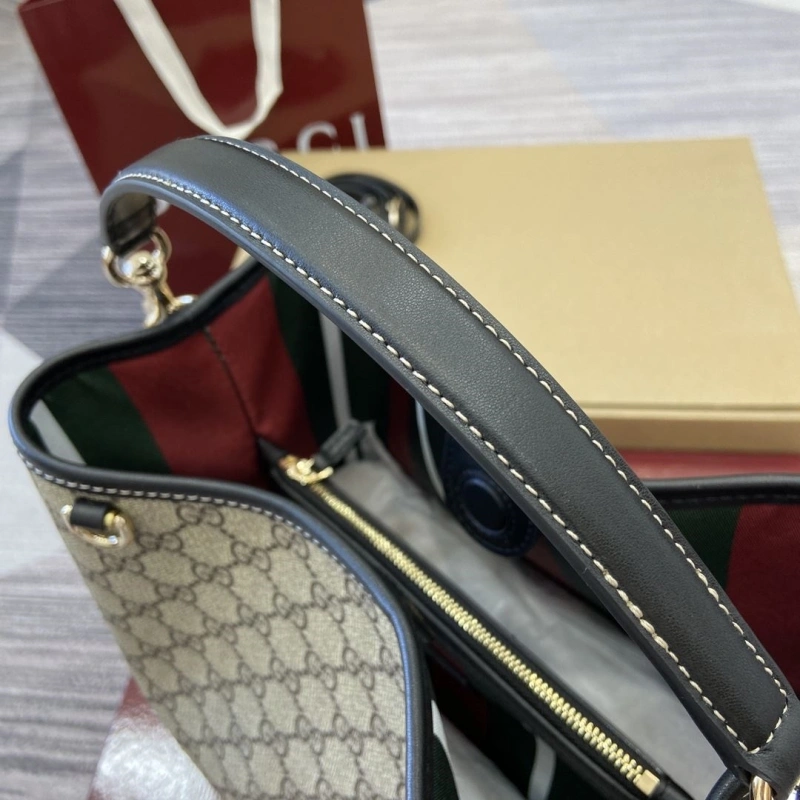 Gucci Top Handle Bags 4036C-2442