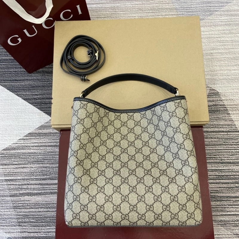 Gucci Top Handle Bags 4036C-2442