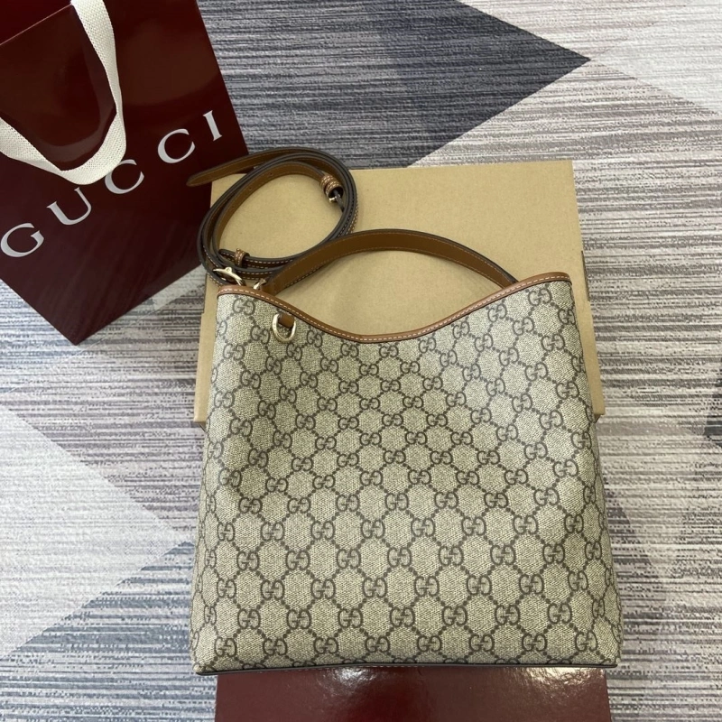Gucci Top Handle Bags 4036C-2443
