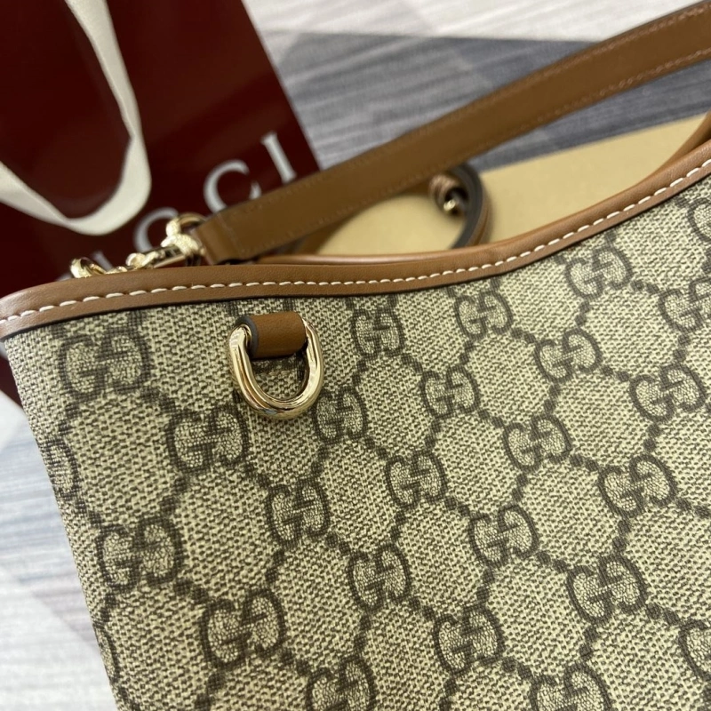 Gucci Top Handle Bags 4036C-2443
