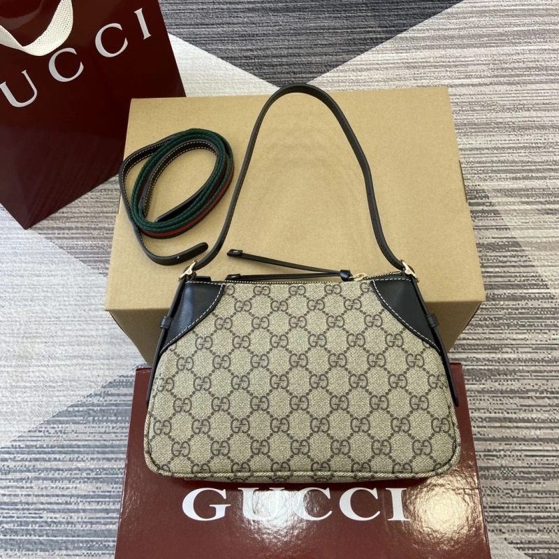 Gucci Top Handle Bags 4036C-2444
