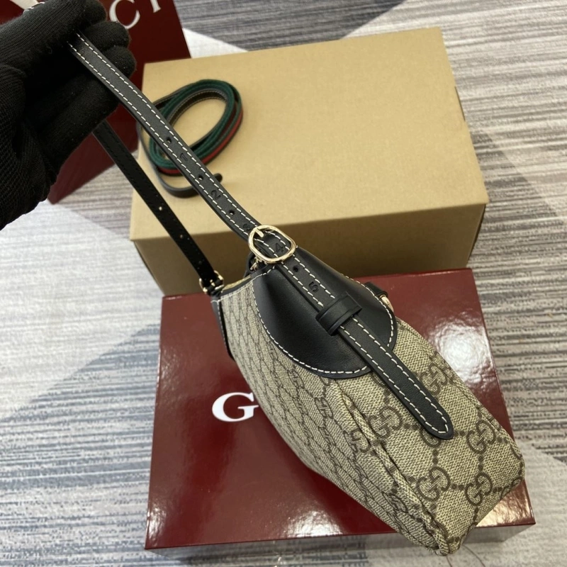 Gucci Top Handle Bags 4036C-2444