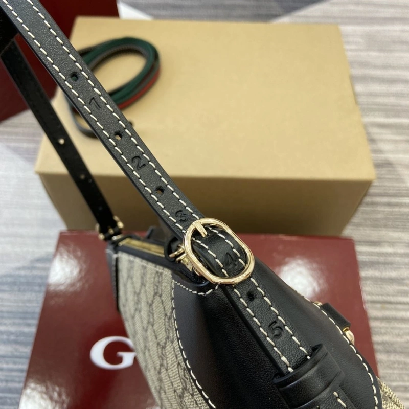 Gucci Top Handle Bags 4036C-2444