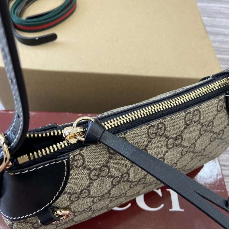 Gucci Top Handle Bags 4036C-2444