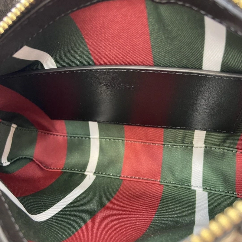 Gucci Top Handle Bags 4036C-2444